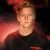 Turner Tenney