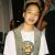 Keith Ape