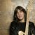 Mike Stern
