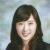 South Korean female ice dancers