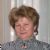 Lubov Vdovina