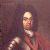 Peter II of Portugal