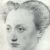 Marie Touchet
