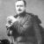 Ákos Ráthonyi
