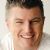 Stuart MacGill