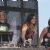 Krewella