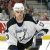 Pavel Kubina