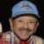 Jerry Maren