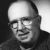James Earl Carter