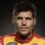 John Wes Townley