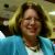 Linda R. Greenstein