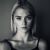 Raina Lawson