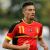 Yannick Carrasco