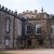 Auckland Castle
