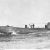 Submarines built by Rotterdamsche Droogdok Maatschappij