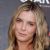 Betty Gilpin
