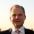 Arthur Ochs Sulzberger, Jr.