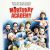 Mortuary Academy