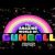 British animated television programmes featuring anthropomorphic characters