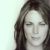 Jo Bourne-Taylor