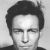 Mark Dymond