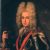John V of Portugal