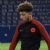 Jadon Sancho