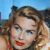 Franca May