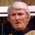 Alan Rowe