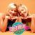 Television series by Saban Entertainment