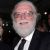 Arnie Anderson