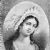 Henriette Rénard