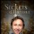 Secrets d'histoire