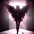Victoria's Secret: Angels and Demons