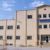 Shahid Dastgheib High School