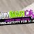 Cum Blast City