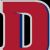 Detroit Titans men's basketball seasons