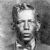 Charley Patton