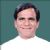 People from Jalna district
