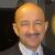 Carlos Salinas de Gortari