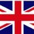 Music of the United Kingdom
