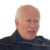 Howard Engel