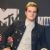 2014 MTV Movie Awards