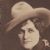 Louise Lester