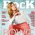 Classic Rock Magazine [Italy] (December 2022)