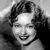 Paulette Dubost