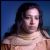 Fatema Saira Rehman