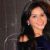 Sweety Jain