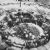 Battle of Shanghai