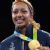 Estelle Mossely